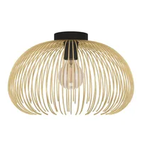 EGLO 900165 Deckenbeleuchtung E27 40 W