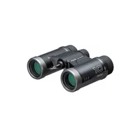 Pentax UD 10x21 schwarz