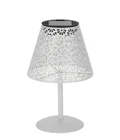 EGLO Z_Solar lantern LED White