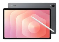 Samsung Galaxy Tab S11 5G LTE-TDD & LTE-FDD 256 GB 27,9 cm (11") 12 GB Wi-Fi 6 (802.11ax) Grau