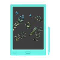 myFirst Sketch Pro Neo Blue - Montage: Keine - Material: Kunststoff - Themenwelt: Keine - Altersempfehlung ab: 3 Jahren