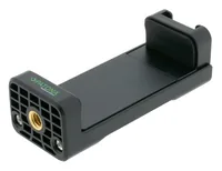 Patona Vlog Display Smart Monitor SM1