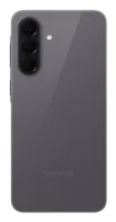Samsung Galaxy A57 5G Enterprise Edition 17 cm (6.7") Double SIM Android 16.0 USB Type-C 8 Go 256 Go 5000 mAh Gris