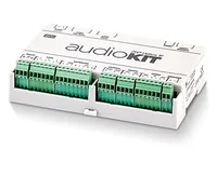 2N Audio Kit