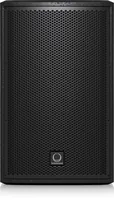 Turbosound iP82 2-way