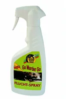 VR Technics 351005 animal repellent