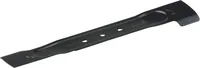 Makita 191D41-2 Sichelmesser 38cm