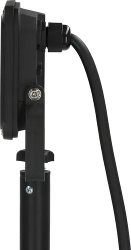 Brennenstuhl Stativ LED Strahler JARO 3060 T