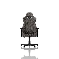 Nitro Concepts S300 Padded seat Padded backrest