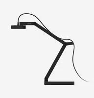 Ipevo DOK V4K Ultra USB2.0UHD 13MP MikroLicht schwarz