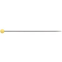 Prym 29153 sewing pin
