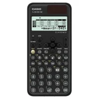 Casio FX-991DE CW