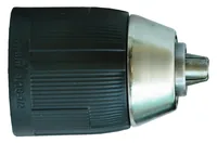 Makita 196306-3 Schnellspannbohrfutter 13mm