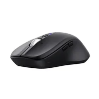 Trust 25673 mouse Universal Ambidextrous Bluetooth 3200 DPI