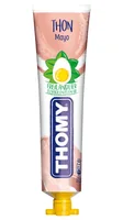 THOMY Thon Mayo