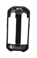 Zebra Rugged Boot - Hand-Schutzstiefel mit Riemen