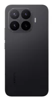 Xiaomi 17T PRO 17,4 cm (6.83") Doppia SIM 5G USB tipo-C 12 GB 512 GB 7000 mAh Nero