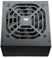 COUGAR Netzteil STC 500W ATX 80 Plus 230V EU