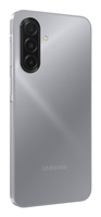 Samsung Galaxy A17 17 cm (6.7") Dual SIM ibrida 4G USB tipo-C 4 GB 128 GB 5000 mAh Grigio