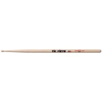 Vic Firth AJ3 Wood Drum sticks