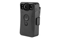 Transcend DrivePro Body 30  64GB