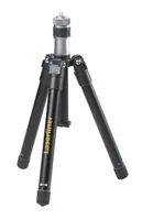 Laserliner SpiderStand 150 cm - Zubehörtyp: Stativ