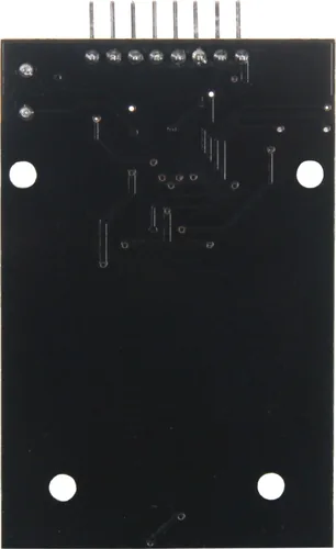 jOY-iT RFID Modul - Zubehörtyp: RFID - Set: Ja
