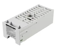 EPSON Maintenance Box SC P6/7/8/9x00, T3400/5400