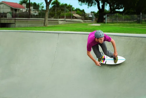 RAZOR SKATEBOARD RIPSURF - CMYK