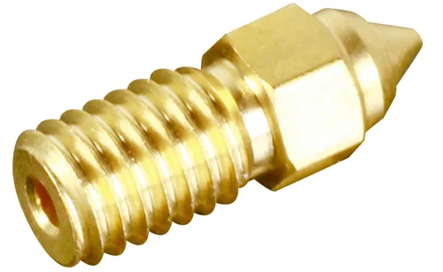 Creality Düse M6, 0.4 mm - Zubehörtyp: Düse