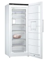 GS54NAWCV iQ500, Gefrierschrank