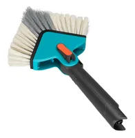 Gardena Combisystem Angle Broom