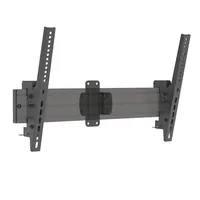 Hagor CPS - Rail adapter for wall mounting