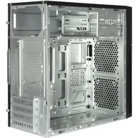 Midi Inter-Tech Micro IT-6521 Straight