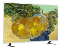 LG TV 65 lX7B6 lA 65, 3840 x 2160 (Ultra HD 4K), QNED - Auflösung: 3840 x 2160 (Ultra HD 4K) - Bildschirmdiagonale in Zoll: 65  - Tuner-Signal: CI-Slot (x1) - DVB-C (Kabel) - DVB-S2 (Satellit) - DVB-T2 (terrestrisch) - HEVC UHD (2160p) - HDMI Anschlüsse: 