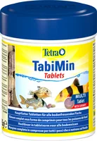 Tetra TabiMin 0.036 kg