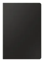 Samsung Tab S10FE+ Cover Keyboard (WW)