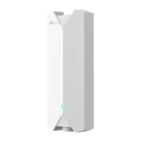TP-LINK Festa F61 - Access Point