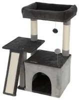 Kerbl Rosalie Cat scratching post