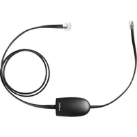 Jabra EHS-Adapter Kabel