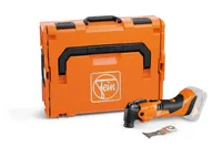Fein Multimaster AMM 500 PLUS TOP AS