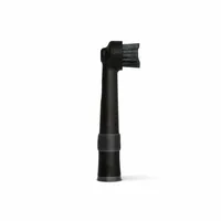 happybrush Zahnbürstenkopf R2 3 Stück - Zahnbürsten-Art: Rotationszahnbürste - Verpackungseinheit: 3 Stück