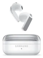 Samsung Galaxy Buds4 White