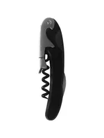 Gault&Millau GM110040 corkscrew Basic corkscrew Black