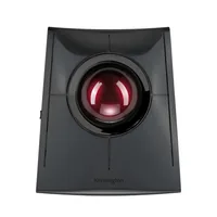 Kensington K72080WW mouse Ambidextrous