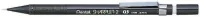 PENTEL Druckbleistift Sharplet 0,5mm A125-A schwarz