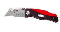 Klingen-Klappmesser DBKPH-EU