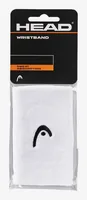 HEAD 285070-WH wristband White Sport wristband