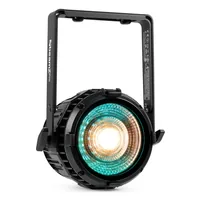 BeamZ Pro Scheinwerfer NEUTRON-ATOM FC - Typ: Lichteffekt - Leuchtmittel: LED - Ausstattung: Standard