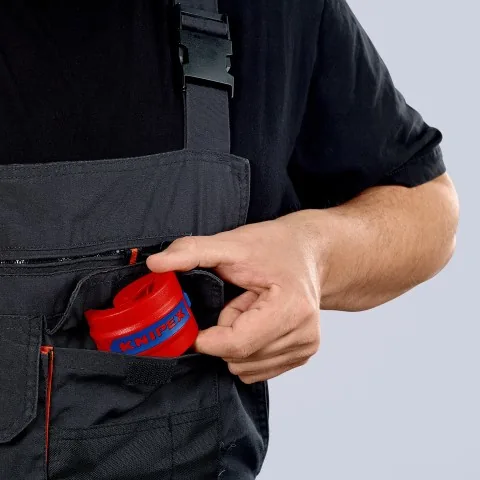KNIPEX BiX